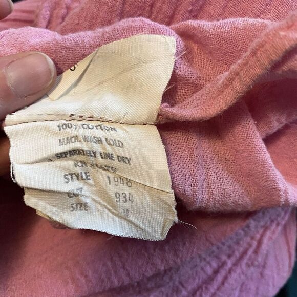 Sold  - Picture 7 of 7